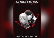 SCARLET NEXUS