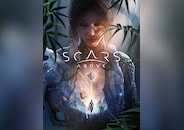 Scars Above