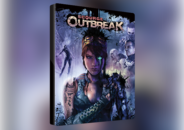 Scourge: Outbreak PC