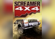 Screamer 4x4