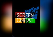 Screencheat