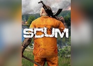SCUM