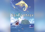 Sea Fantasy