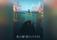 Sea of Solitude