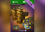Sea of Thieves Ancient Coins