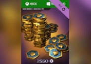 Sea of Thieves Ancient Coins