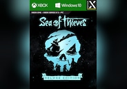 Sea of Thieves