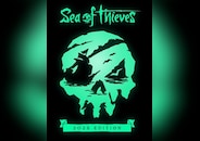 Sea of Thieves