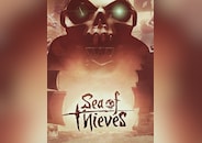 Sea of Thieves