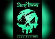 Sea of Thieves