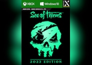Sea of Thieves