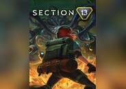Section 13 PC