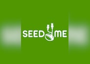 Seed4.me VPN