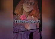 Seeds of Chaos PC