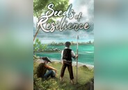 Seeds of Resilience