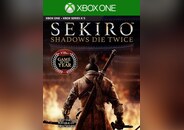 Sekiro : Shadows Die Twice - GOTY Edition
