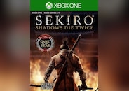 Sekiro : Shadows Die Twice - GOTY Edition