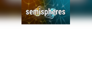Semispheres
