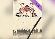 Sengoku Jidai: Mandate of Heaven