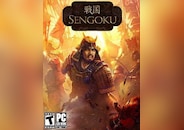 Sengoku PC