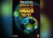 Sensible World of Soccer 96/97 PC