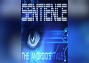 Sentience: The Android's Tale