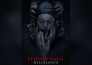 Senua's Saga: Hellblade II