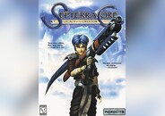 Septerra Core PC