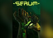 Serum PC