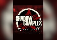 Shadow Complex Remastered