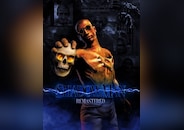 Shadow Man Remastered PC