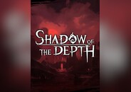 Shadow of the Depth PC