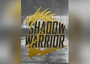 Shadow Warrior 2