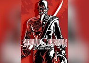 Shadow Warrior Classic Redux