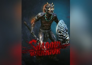 Shadow Warrior