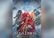 Shadows: Awakening