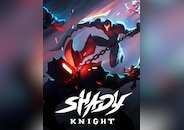 Shady Knight
