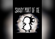 Shady Part of Me