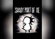 Shady Part of Me PC