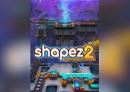 shapez 2 Supporter Edition PC