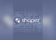 shapez PC