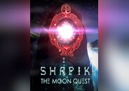 Shapik: The Moon Quest PC