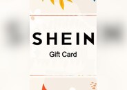 SHEIN Gift Card