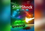 ShellShock Live