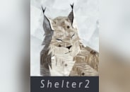 Shelter 2 PC