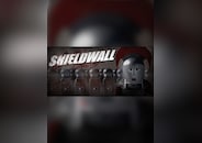 Shieldwall