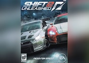 Shift 2: Unleashed