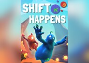 Shift Happens