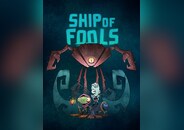 Ship of Fools