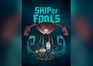 Ship of Fools PC
